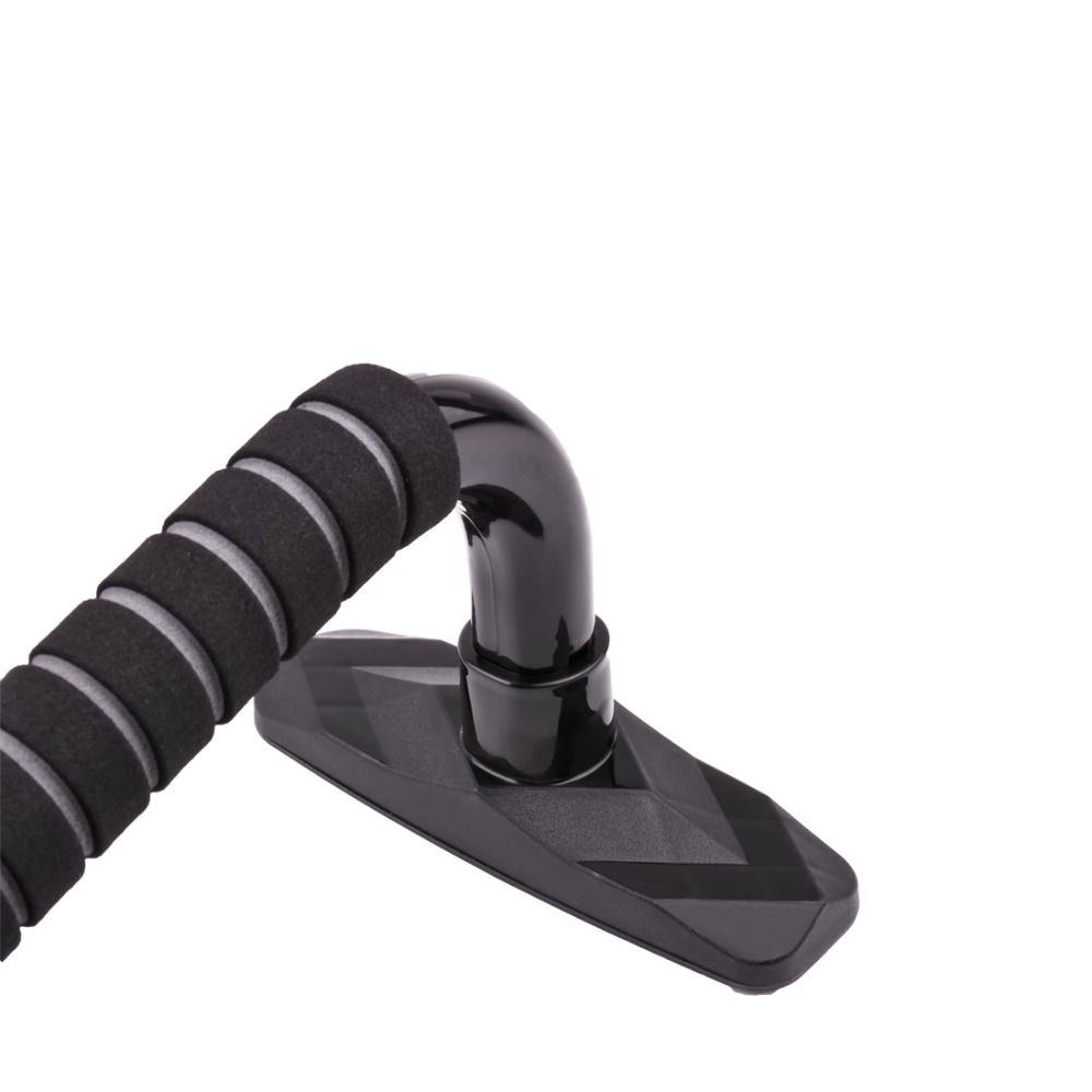 2Pcs Ergonomic Push Up Bar Adj - Sports Equipment At Home incelemesi ve fiyatı