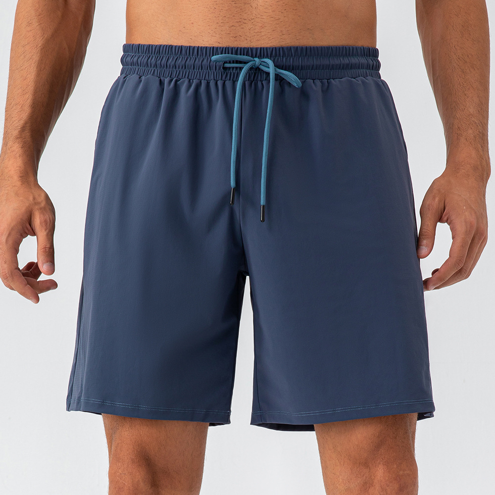 Men's Quick Dry Running Shorts - Sports Equipment Logos incelemesi ve fiyatı