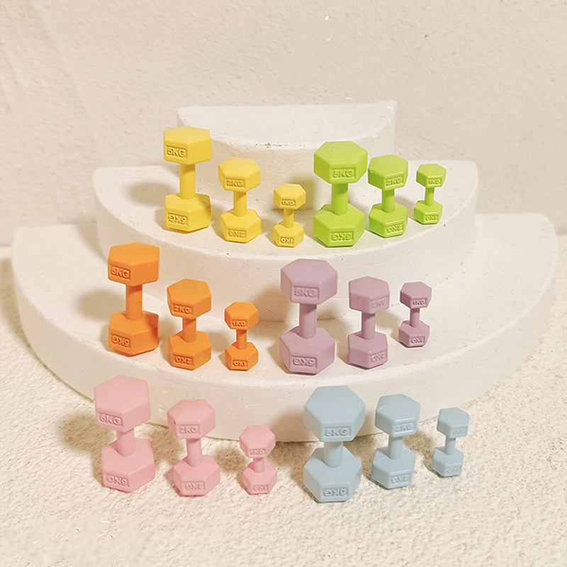 Z. 1Pcs 1/12 Dollhouse Miniatu - Sports Equipment A To Z incelemesi ve fiyatı