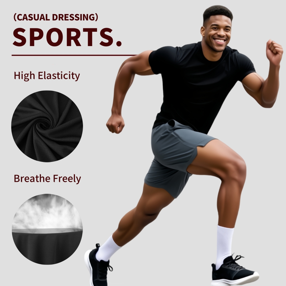 10Pieces Of Men's Sports Round - Sports Equipment Golf incelemesi ve fiyatı