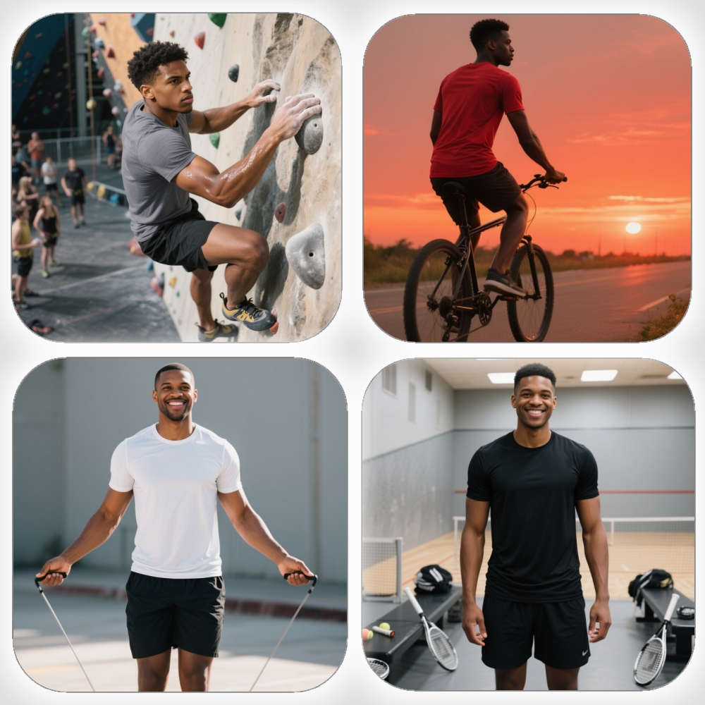 10Pieces Of Men's Sports Round - Sports Equipment Golf incelemesi ve fiyatı