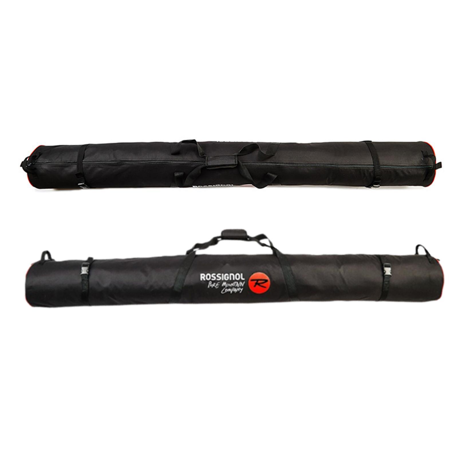 Padded Ski Storage Bag Waterpr - Sports Equipment Outdoor Storage incelemesi ve fiyatı