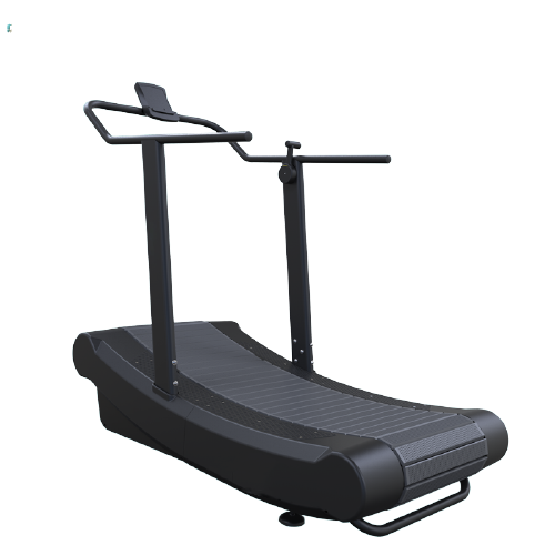 Treadmill Wholesales Self Non  - Sports Equipment Logos incelemesi ve fiyatı