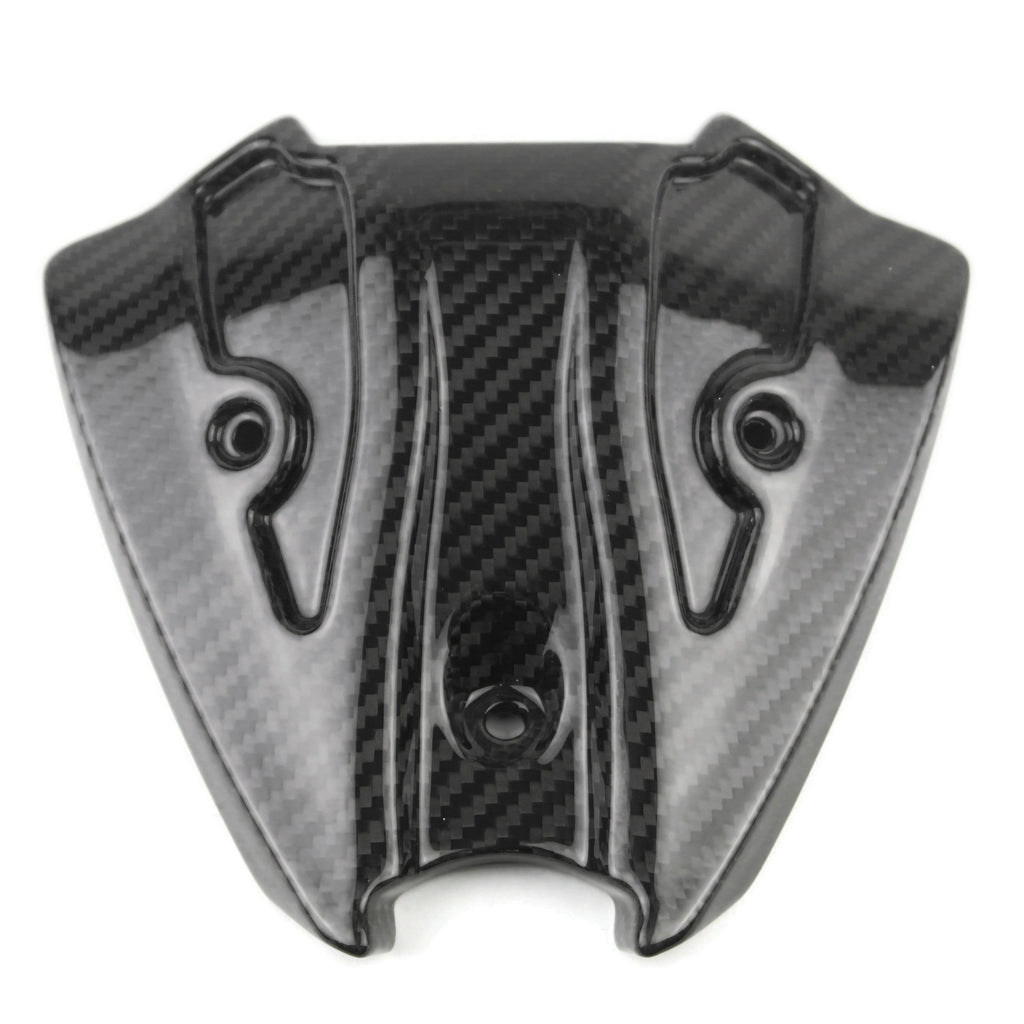 Durable High Strength Carbon F - Sports Equipment Bat incelemesi ve fiyatı