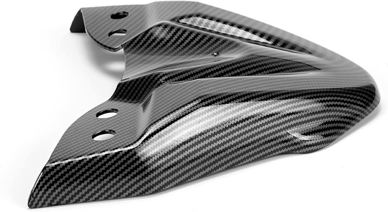 Durable High Strength Carbon F - Sports Equipment Bat incelemesi ve fiyatı