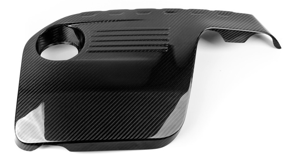 Durable High Strength Carbon F - Sports Equipment Bat incelemesi ve fiyatı
