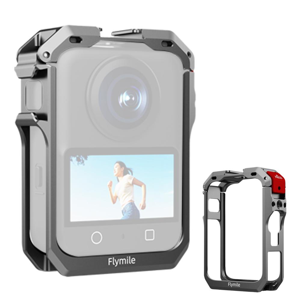 For DJI OSMO 360 Panoramic Cam - Sports Equipment Cabinet incelemesi ve fiyatı