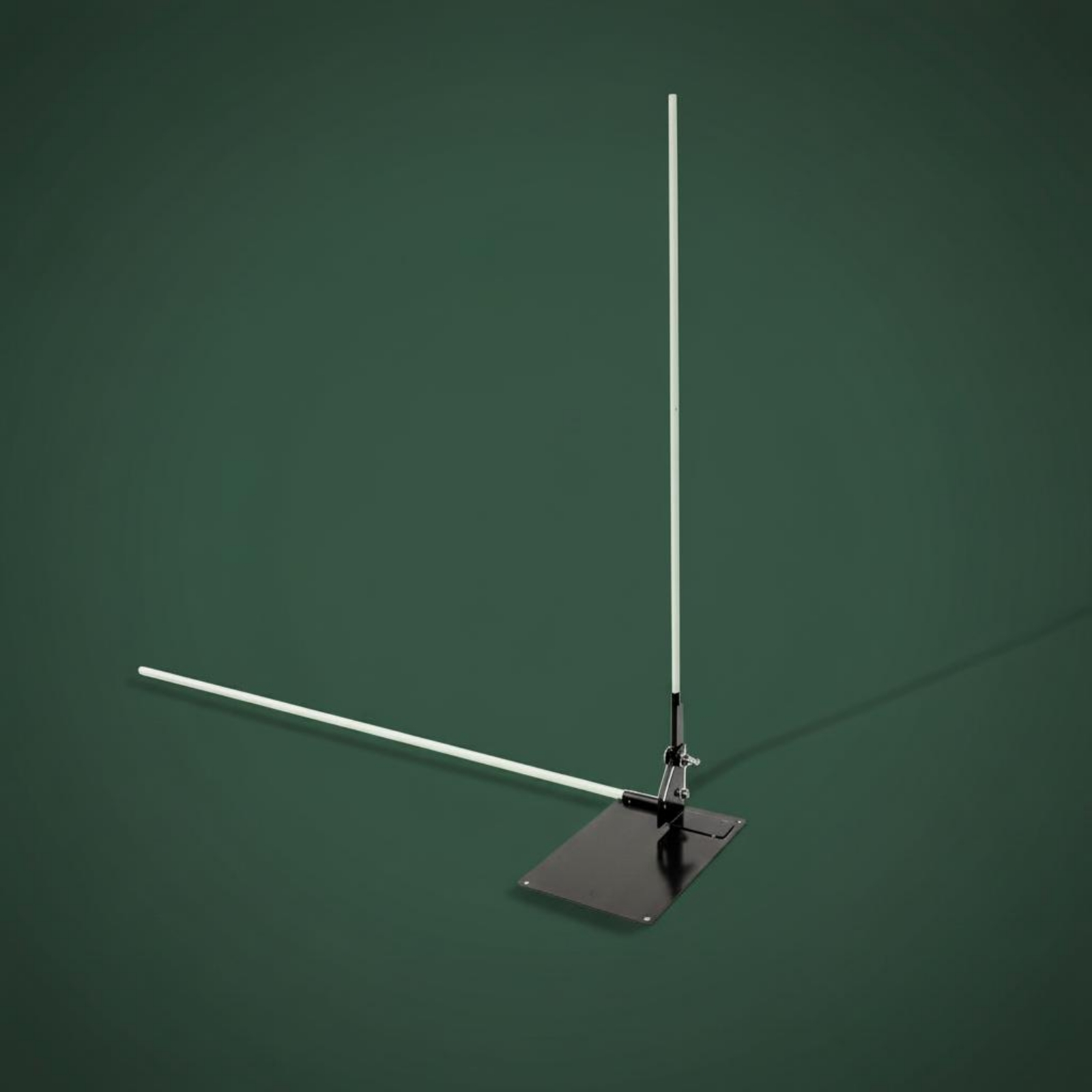 Golf Swing Plane Coach Adjusta - Sports Equipment Golf incelemesi ve fiyatı