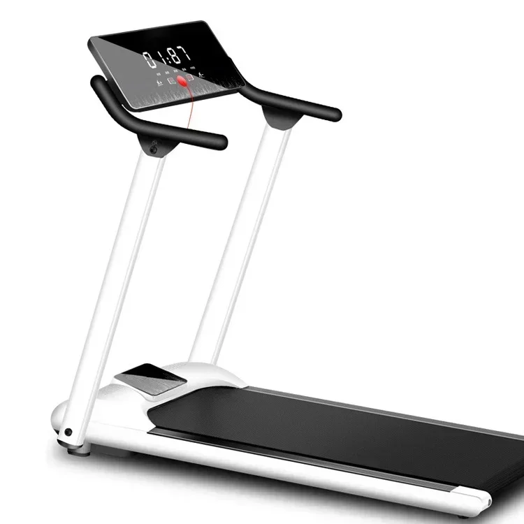 Cheap Commercial Home Use Fitn - Sports Equipment Cheap incelemesi ve fiyatı