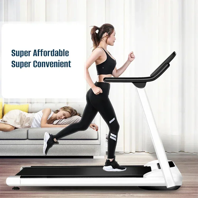 Cheap Commercial Home Use Fitn - Sports Equipment Cheap incelemesi ve fiyatı