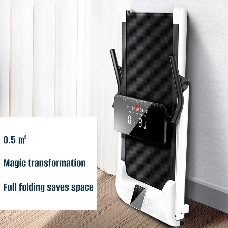 Cheap Commercial Home Use Fitn - Sports Equipment Cheap incelemesi ve fiyatı
