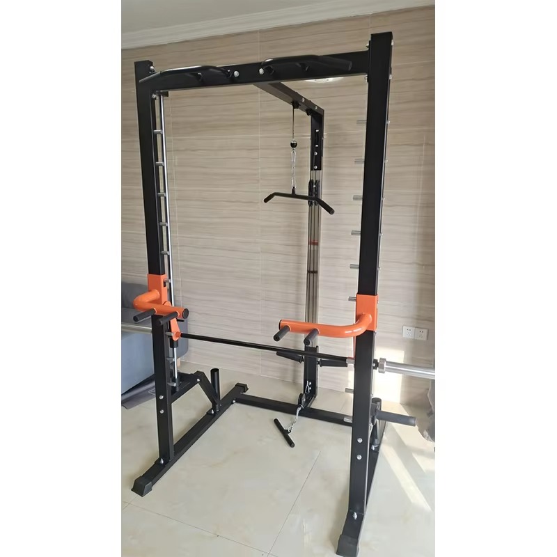 Multifunctional Home Indoor Pu - Sports Equipment For Training incelemesi ve fiyatı
