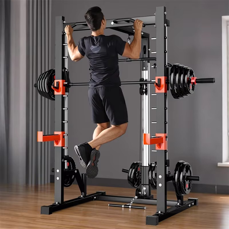 Multifunctional Home Indoor Pu - Sports Equipment For Training incelemesi ve fiyatı