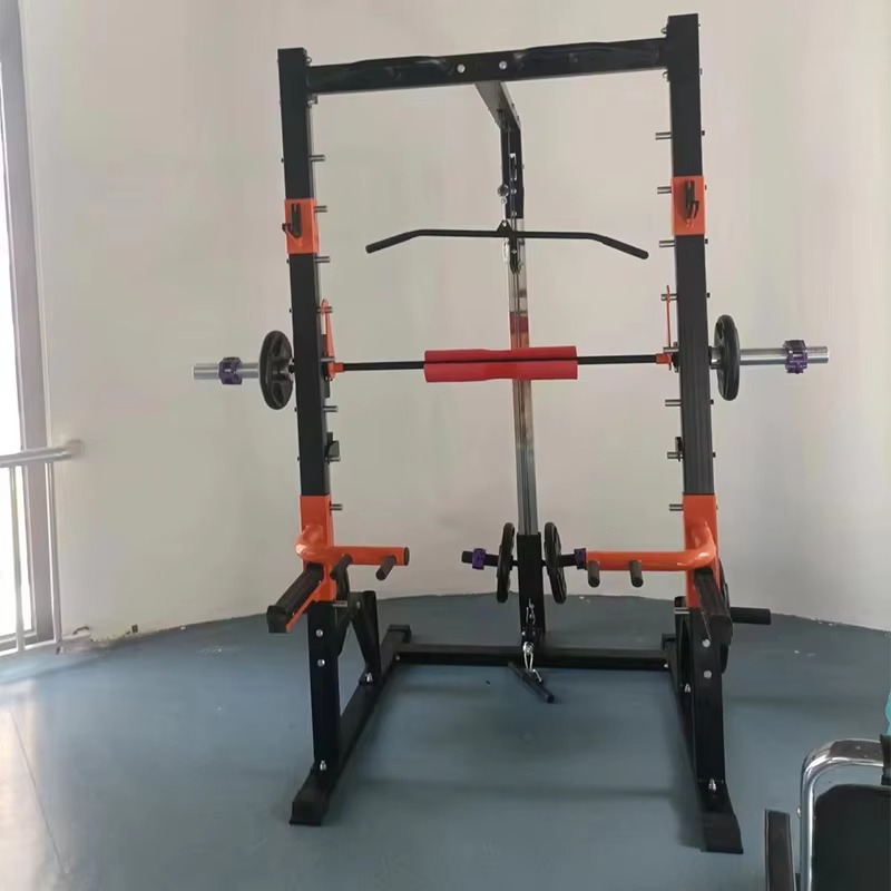 Multifunctional Home Indoor Pu - Sports Equipment For Training incelemesi ve fiyatı