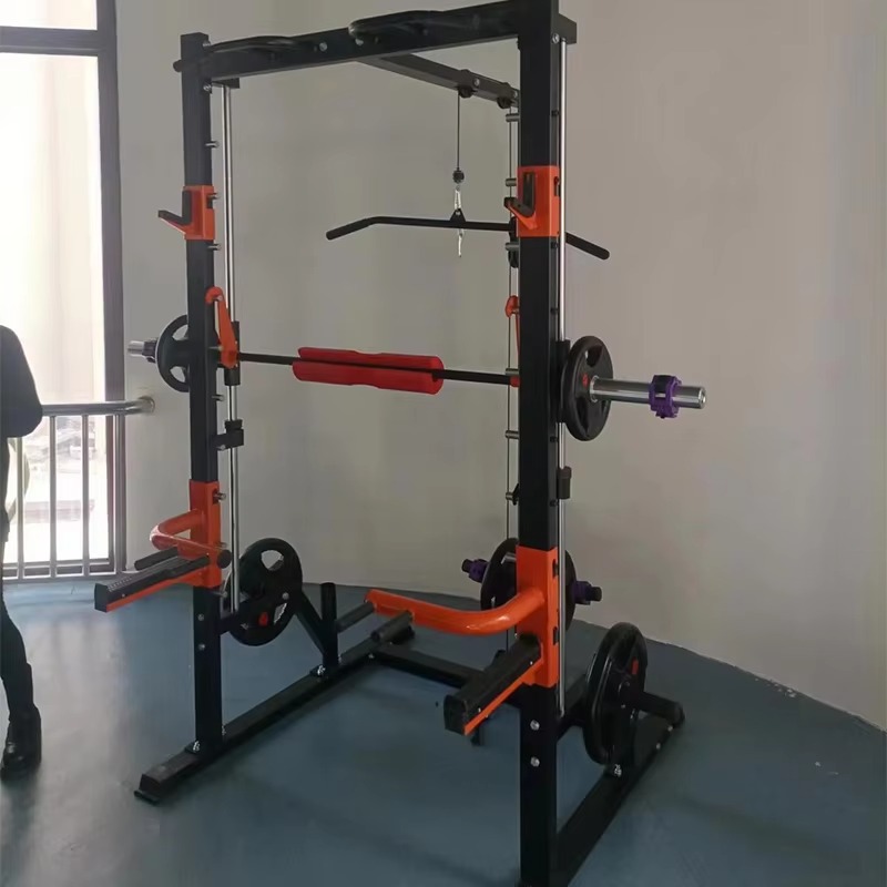Multifunctional Home Indoor Pu - Sports Equipment For Training incelemesi ve fiyatı