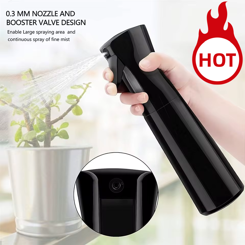 Pressure Sprayer Hairdressing  - Sports Equipment Disinfectant Spray incelemesi ve fiyatı