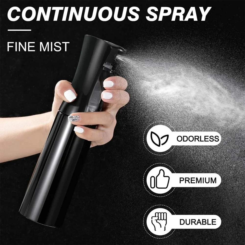 Pressure Sprayer Hairdressing  - Sports Equipment Disinfectant Spray incelemesi ve fiyatı