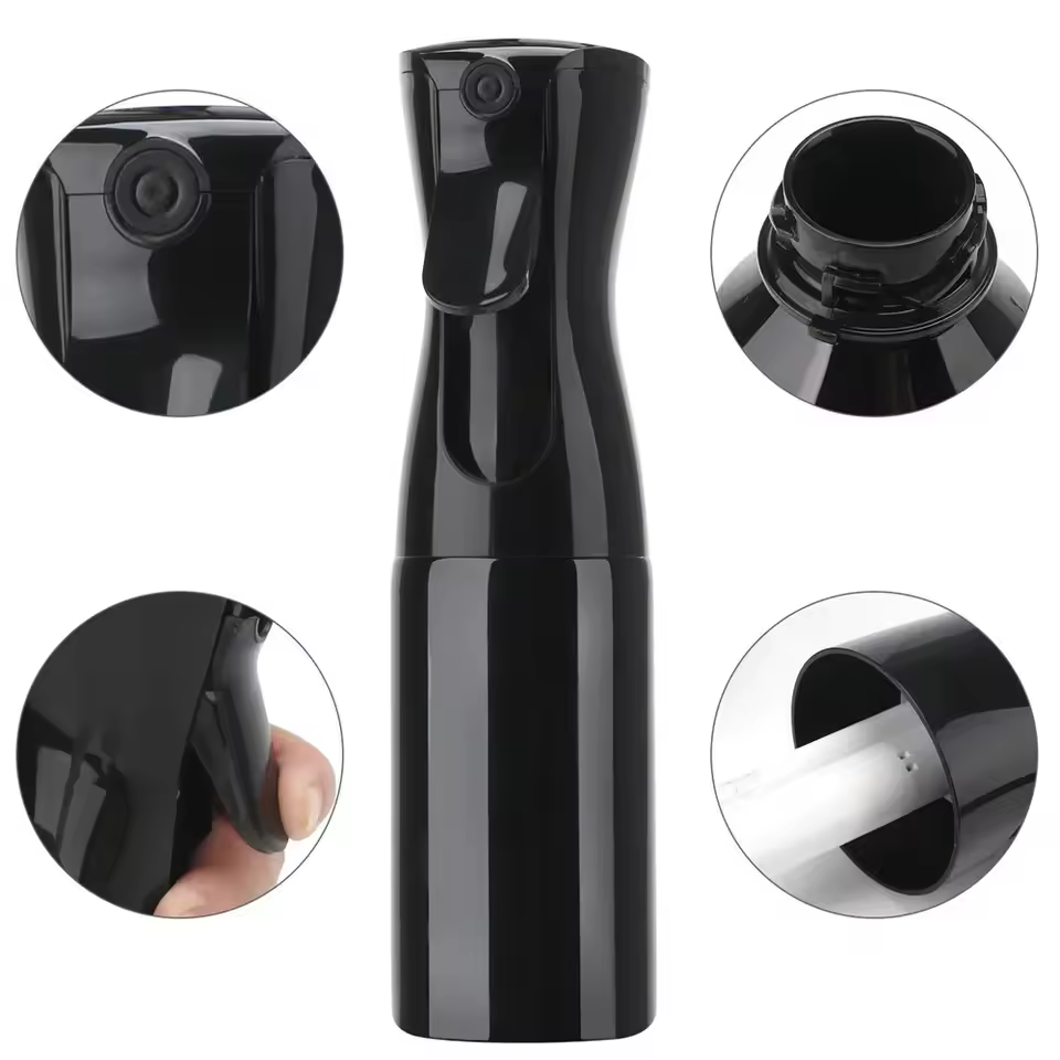 Pressure Sprayer Hairdressing  - Sports Equipment Disinfectant Spray incelemesi ve fiyatı