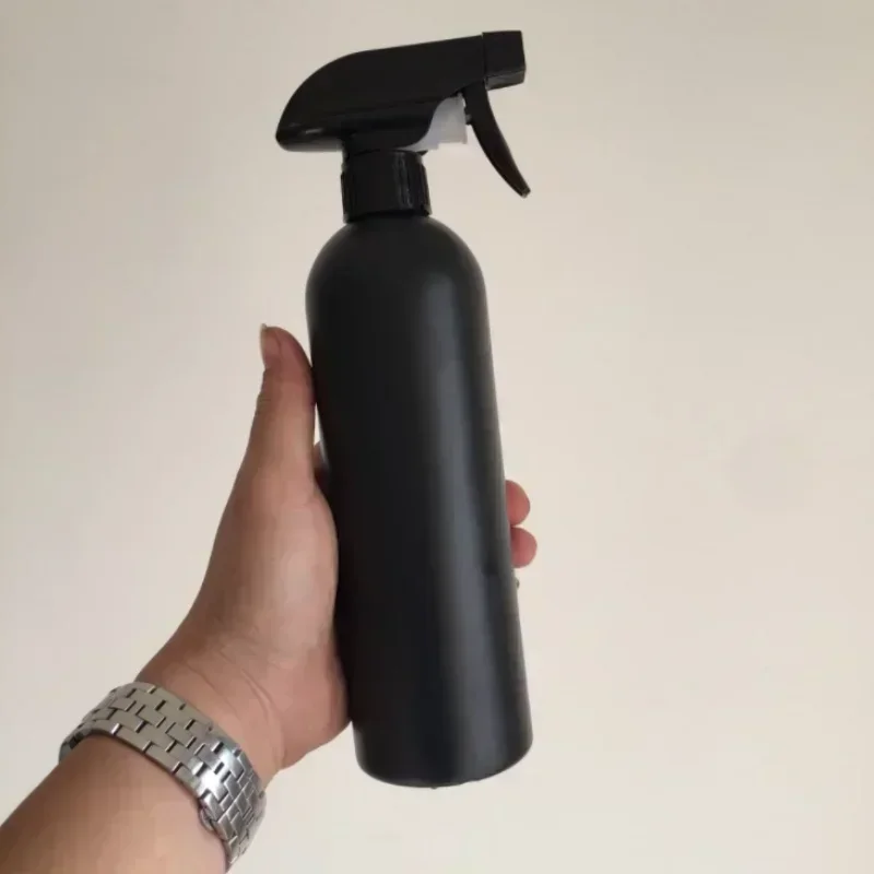 500ML Hairdressing Mist Spray  - Sports Equipment Disinfectant Spray incelemesi ve fiyatı
