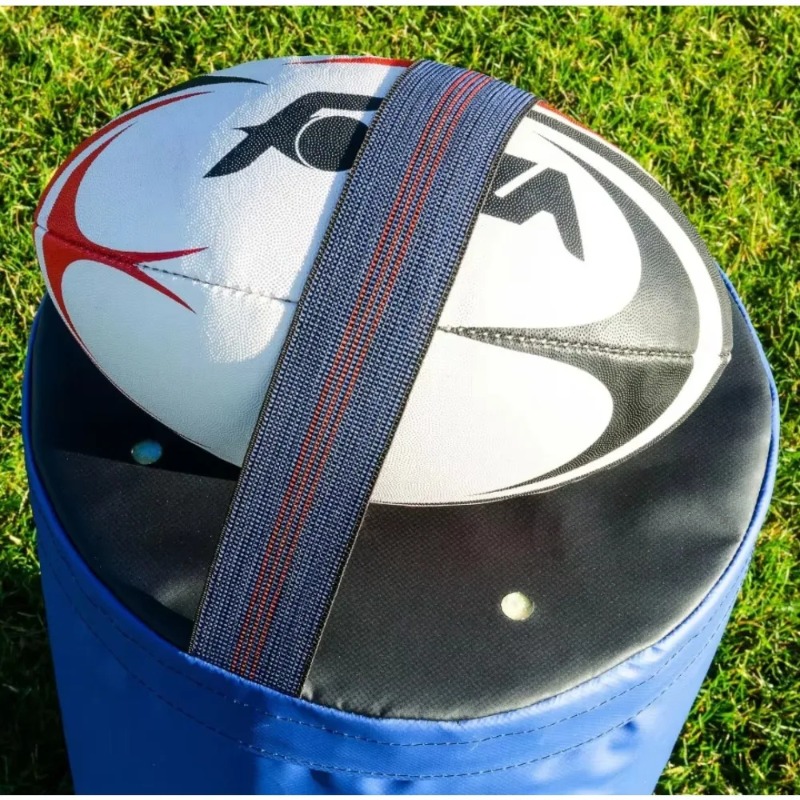 Factory Direct Cheap Price Rug - Sports Equipment Cheap incelemesi ve fiyatı