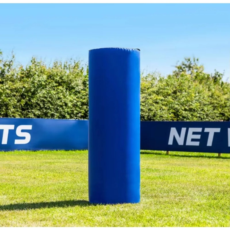 Factory Direct Cheap Price Rug - Sports Equipment Cheap incelemesi ve fiyatı