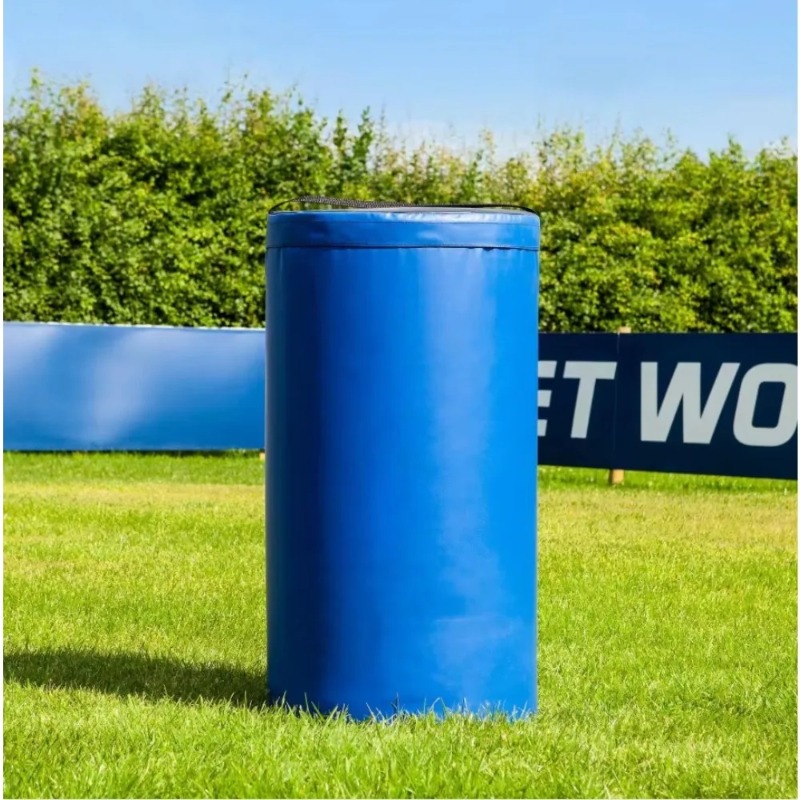 Factory Direct Cheap Price Rug - Sports Equipment Cheap incelemesi ve fiyatı