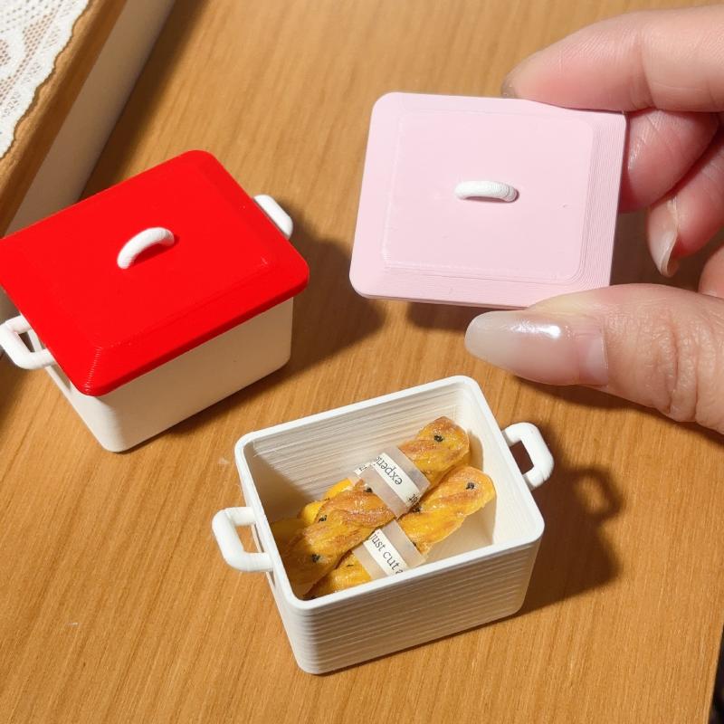 1 Pcs 1/12 Dollhouse Miniature - Sports Equipment Cabinet incelemesi ve fiyatı
