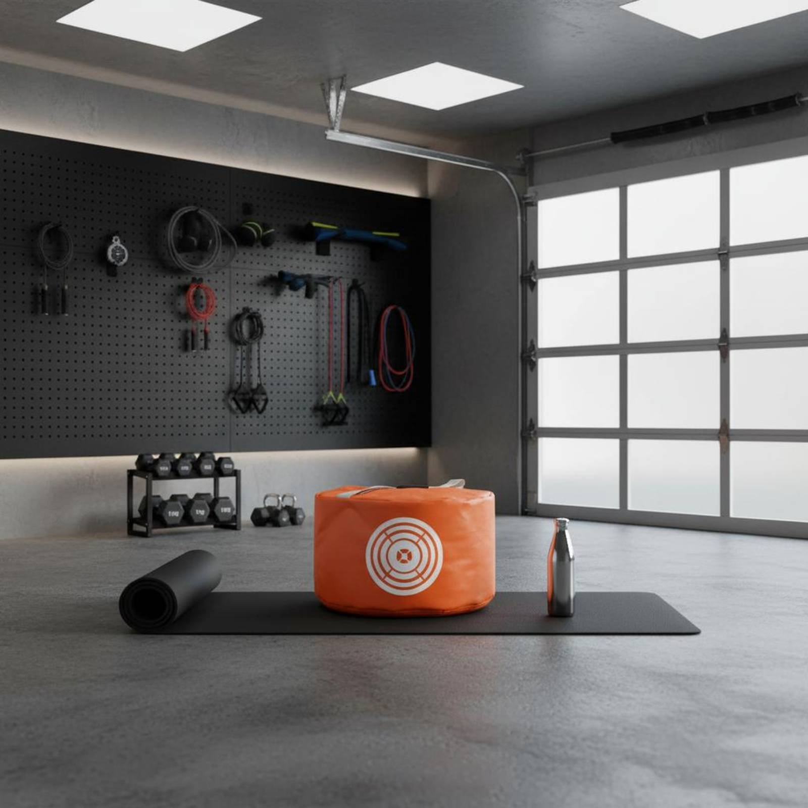 Golf Strike Bag Improve Accura - Sports Equipment Golf incelemesi ve fiyatı