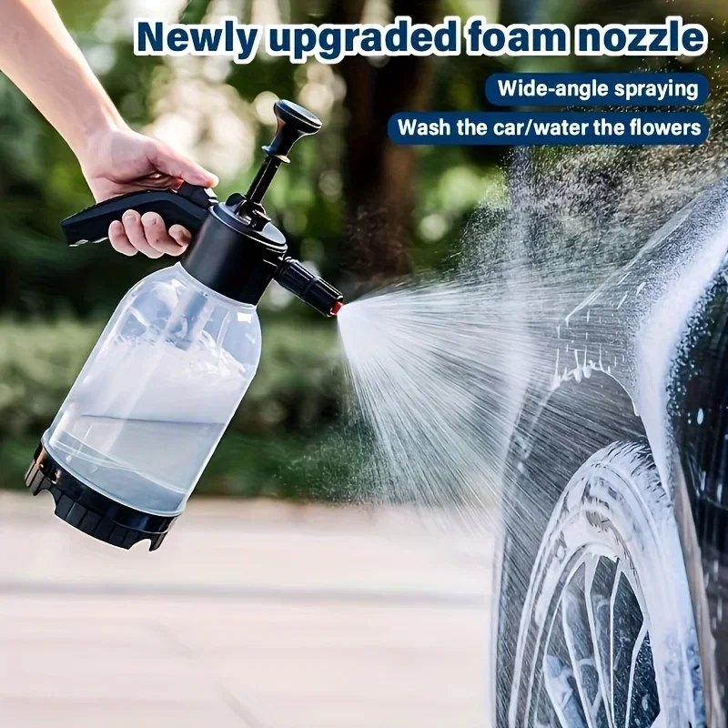 NEW Household and Car-specific - Sports Equipment Disinfectant Spray incelemesi ve fiyatı