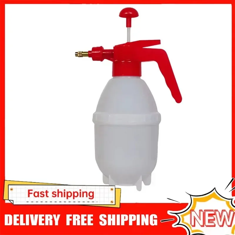 NEW Household and Car-specific - Sports Equipment Disinfectant Spray incelemesi ve fiyatı