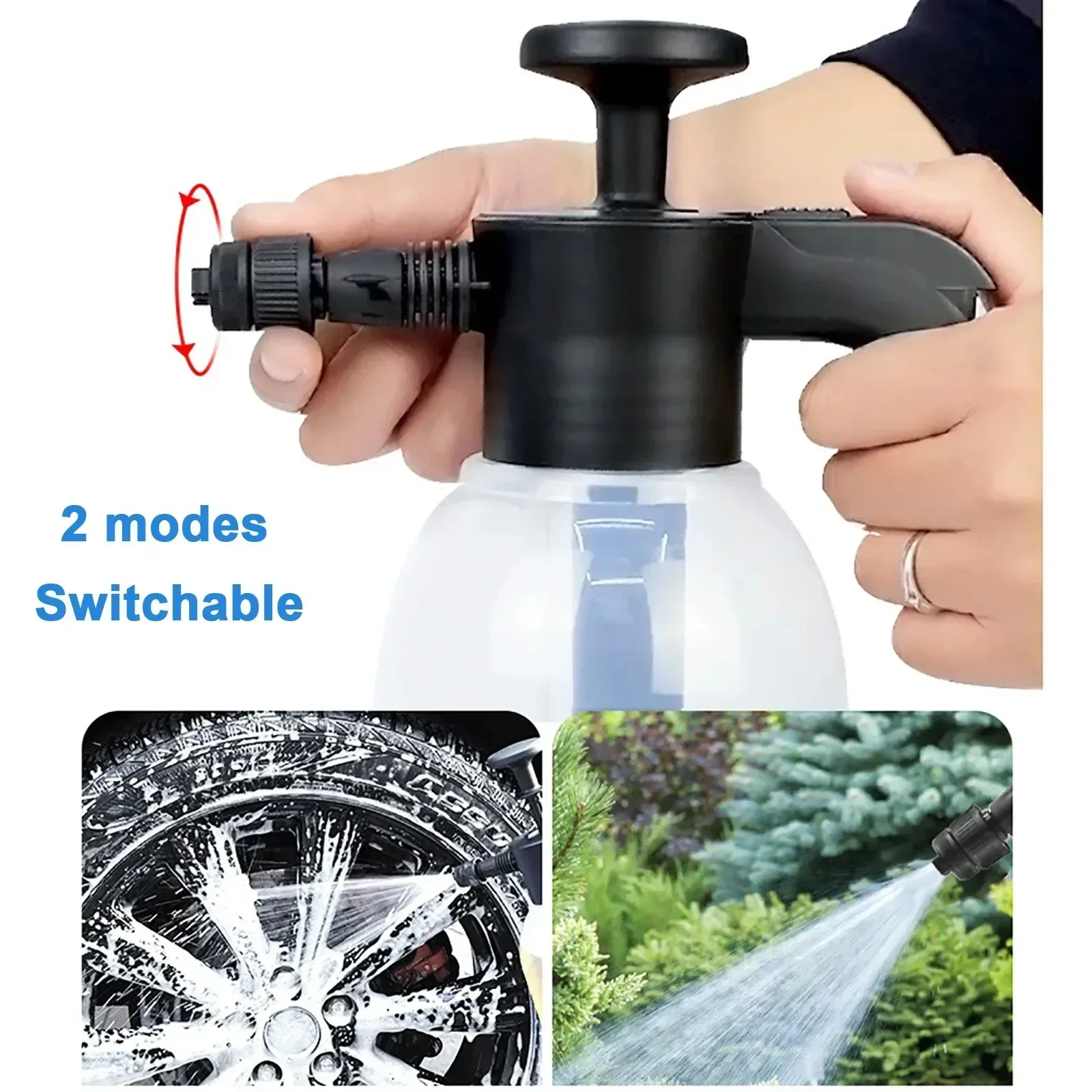 NEW Household and Car-specific - Sports Equipment Disinfectant Spray incelemesi ve fiyatı
