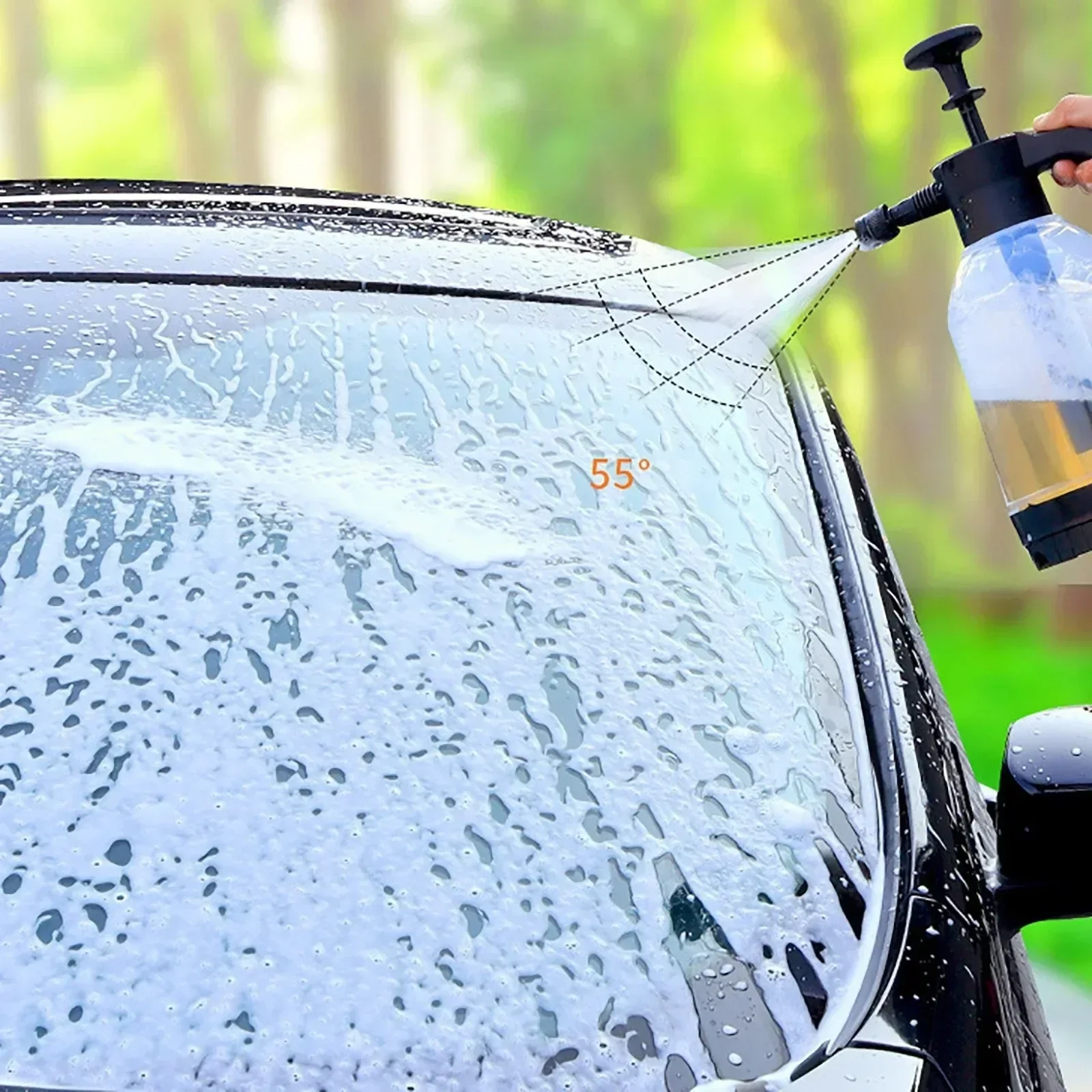NEW Household and Car-specific - Sports Equipment Disinfectant Spray incelemesi ve fiyatı