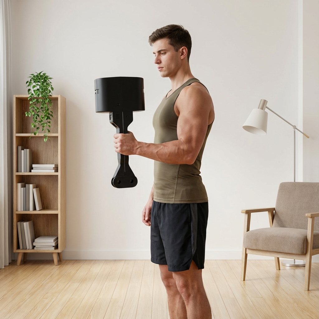 Cheap Fitness Equipment Traini - Sports Equipment Cheap incelemesi ve fiyatı