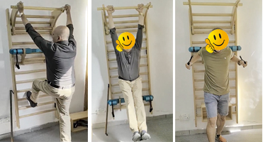 Cheap Fitness Equipment Traini - Sports Equipment Cheap incelemesi ve fiyatı