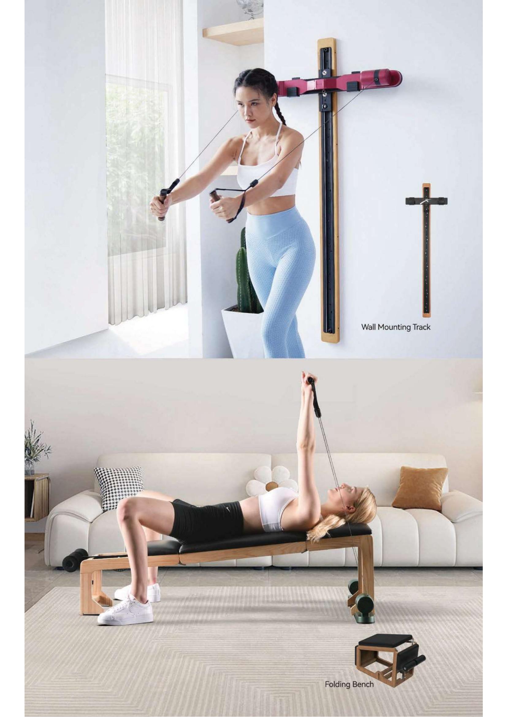 Cheap Fitness Equipment Traini - Sports Equipment Cheap incelemesi ve fiyatı