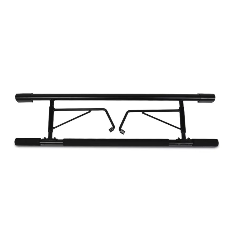 Oem Ebest Sports Home Fitness  - Sports Equipment For Training incelemesi ve fiyatı