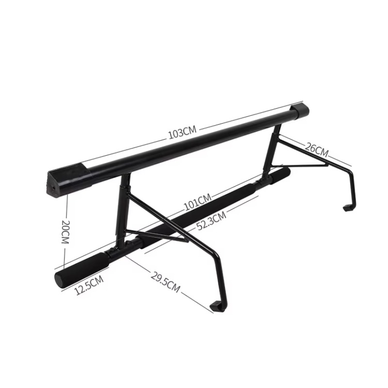 Oem Ebest Sports Home Fitness  - Sports Equipment For Training incelemesi ve fiyatı