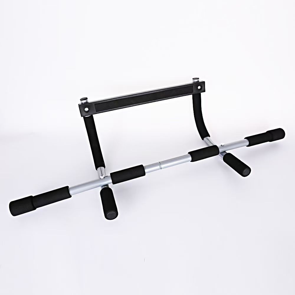 Oem Ebest Sports Home Fitness  - Sports Equipment For Training incelemesi ve fiyatı