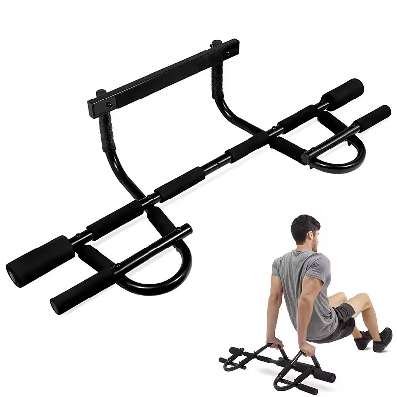 Oem Ebest Sports Home Fitness  - Sports Equipment For Training incelemesi ve fiyatı