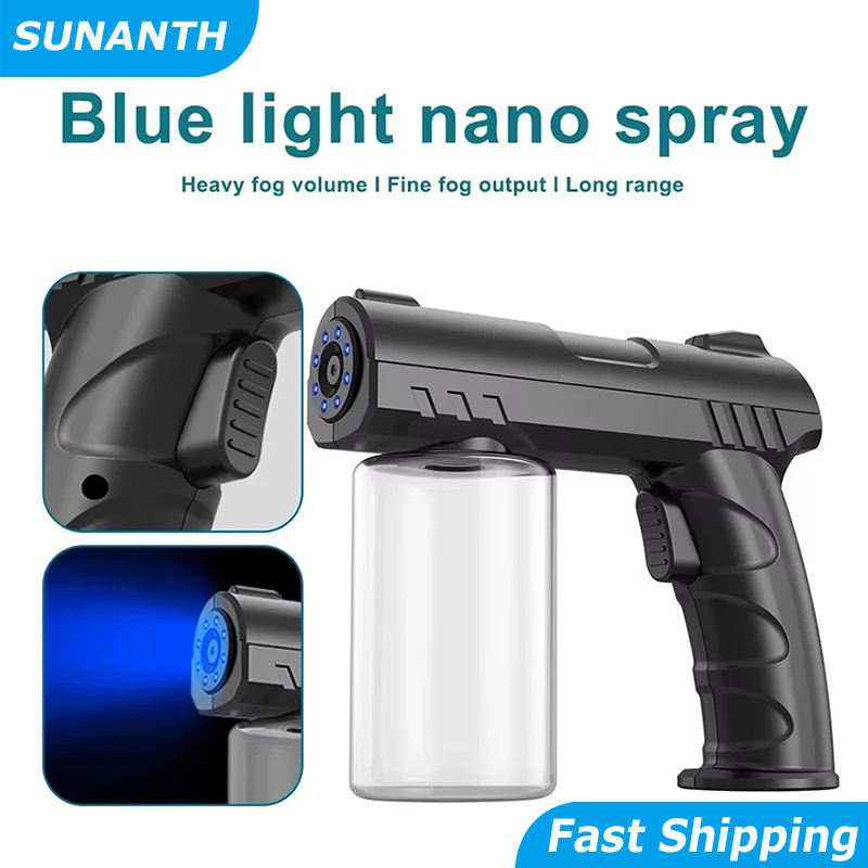 Barber Sprayer Bottle 280ML St - Sports Equipment Disinfectant Spray incelemesi ve fiyatı