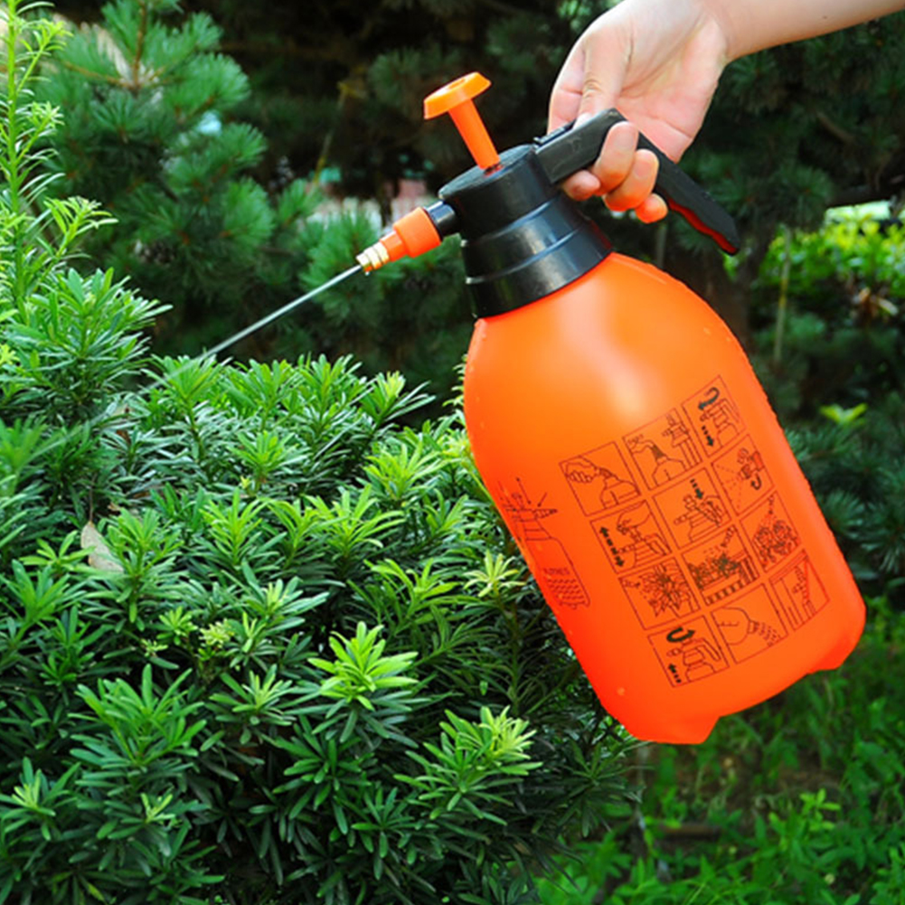 2L/3L Portable Hand Pressure W - Sports Equipment Disinfectant Spray incelemesi ve fiyatı