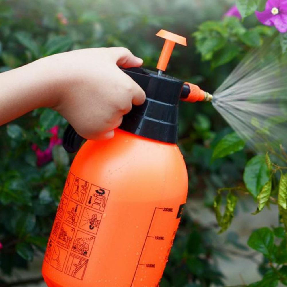 2L/3L Portable Hand Pressure W - Sports Equipment Disinfectant Spray incelemesi ve fiyatı