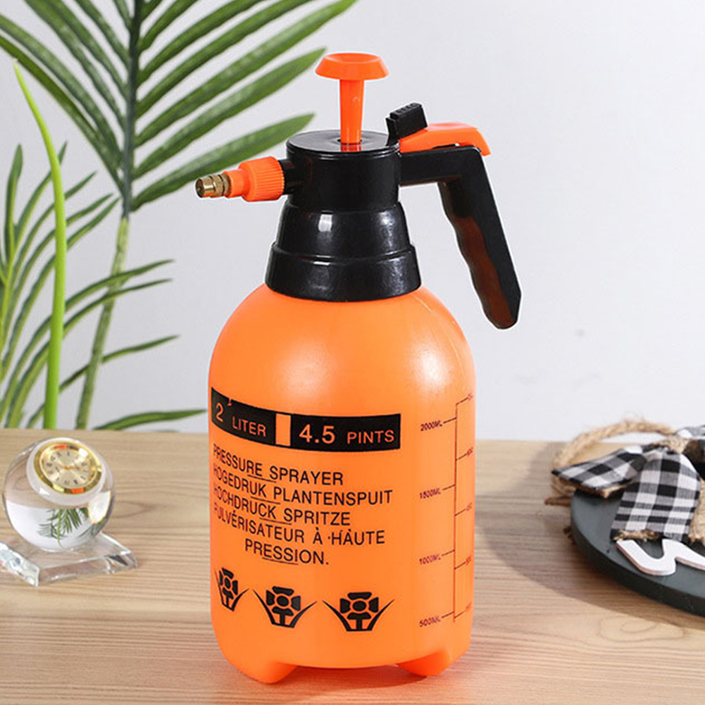2L/3L Portable Hand Pressure W - Sports Equipment Disinfectant Spray incelemesi ve fiyatı