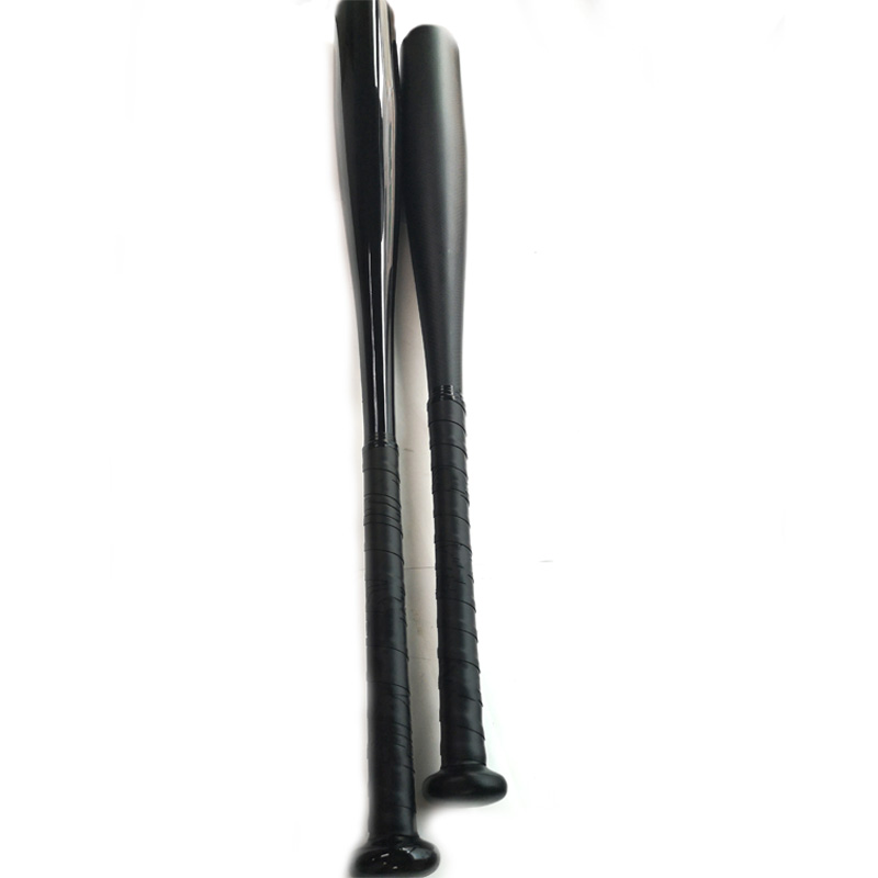 Factory Customized Carbon Fibe - Sports Equipment Bat incelemesi ve fiyatı