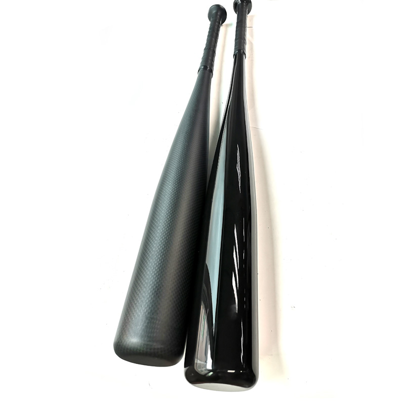 Factory Customized Carbon Fibe - Sports Equipment Bat incelemesi ve fiyatı
