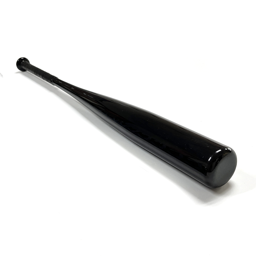 Factory Customized Carbon Fibe - Sports Equipment Bat incelemesi ve fiyatı