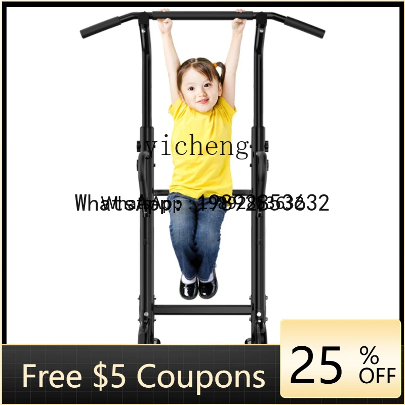Z Home Horizontal Bar Indoor P - Sports Equipment A To Z incelemesi ve fiyatı