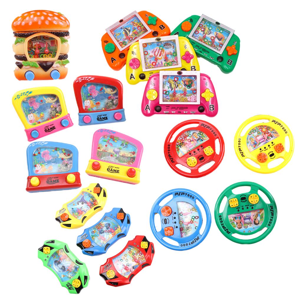 Water Ring Circle Game Water M - Sports Equipment Factory incelemesi ve fiyatı