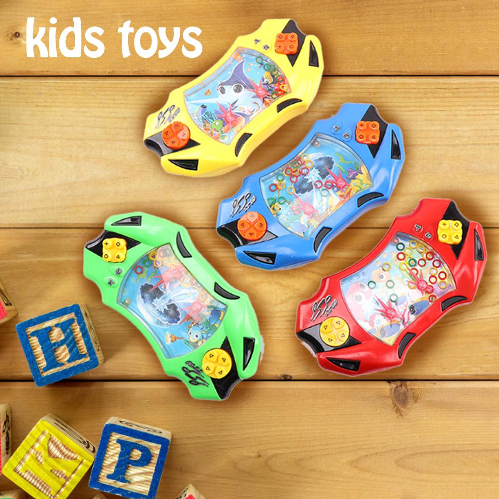 Water Ring Circle Game Water M - Sports Equipment Factory incelemesi ve fiyatı