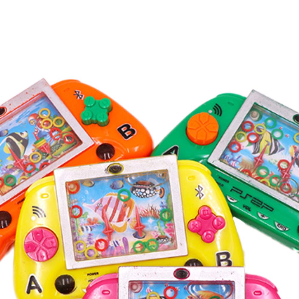 Water Ring Circle Game Water M - Sports Equipment Factory incelemesi ve fiyatı